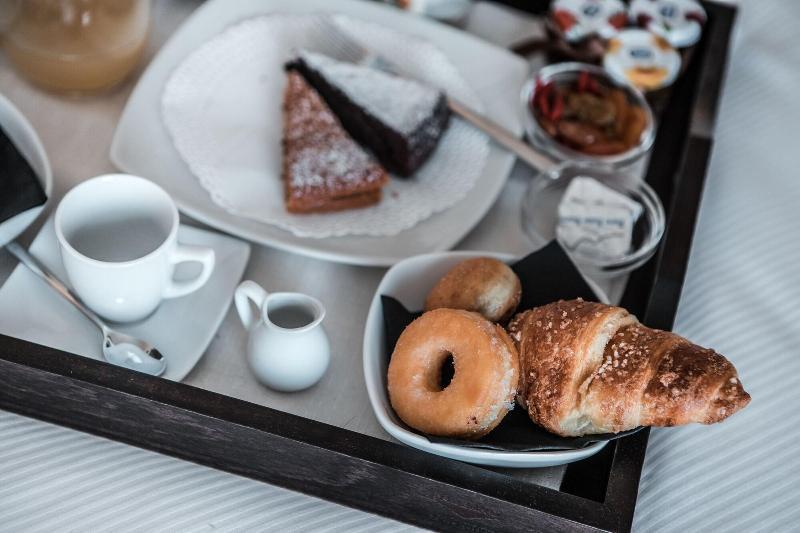 Fontermosa Hotel 4*