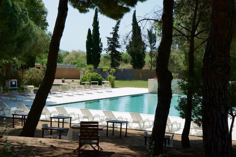 Hotel Fontermosa