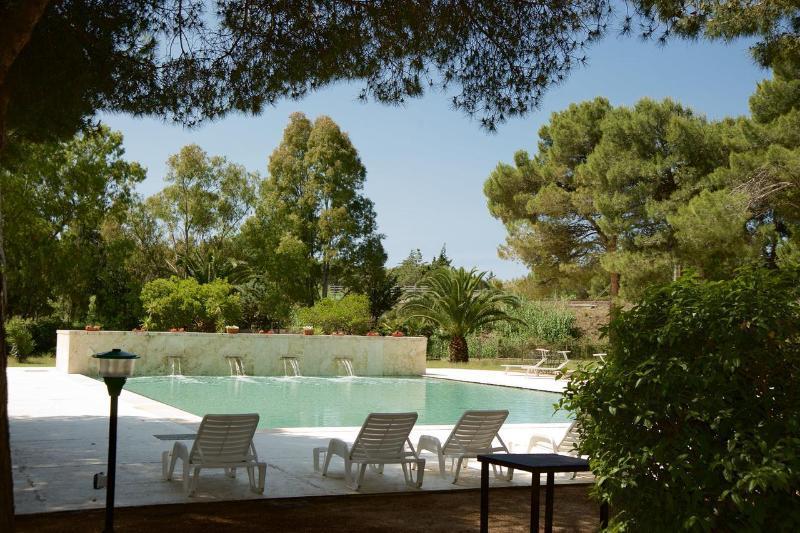 Hotel Fontermosa 4*
