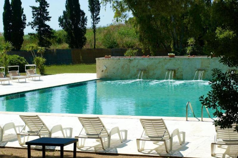 Hotel Fontermosa 4*