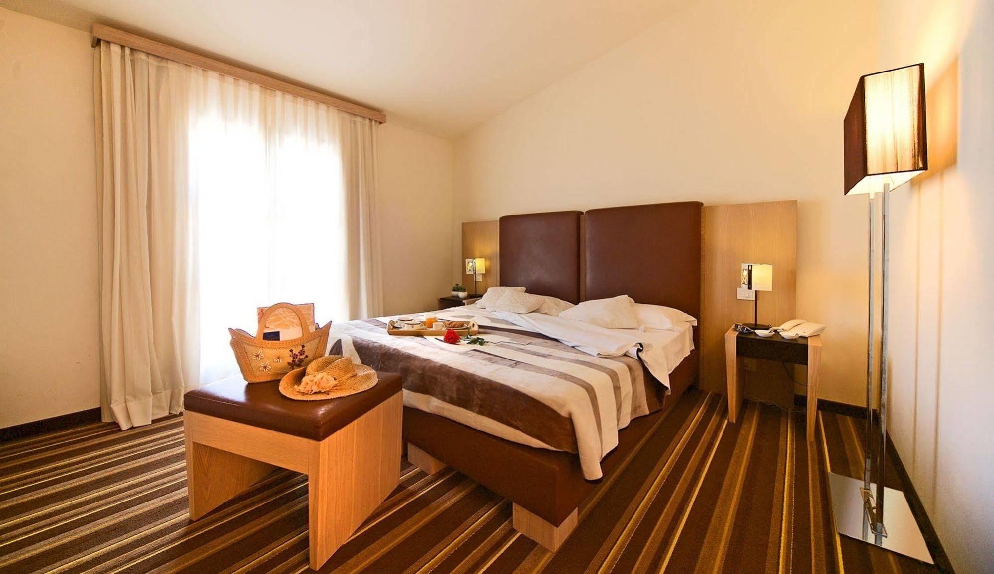 Fontermosa Hotel 4*