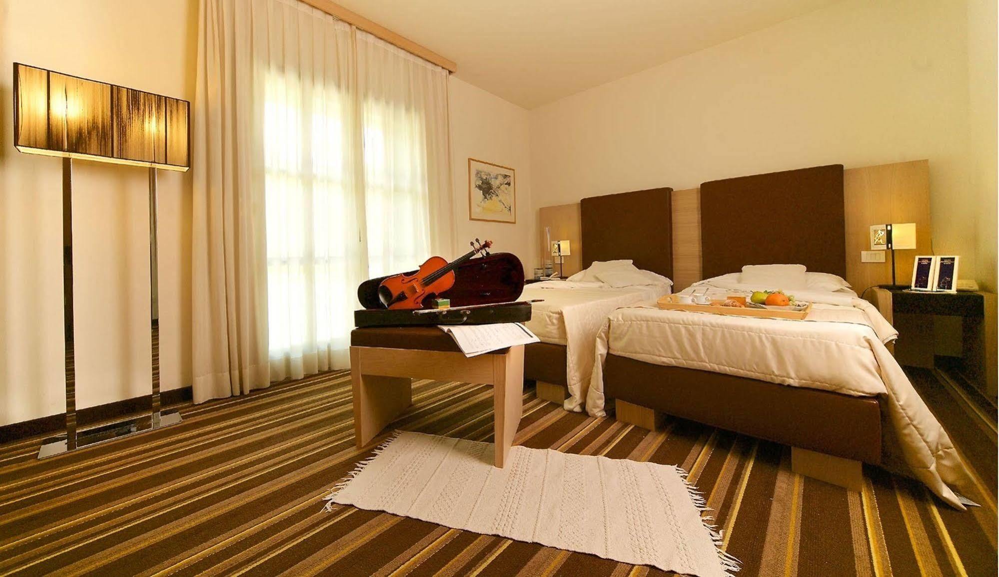 Hotel Fontermosa 4*