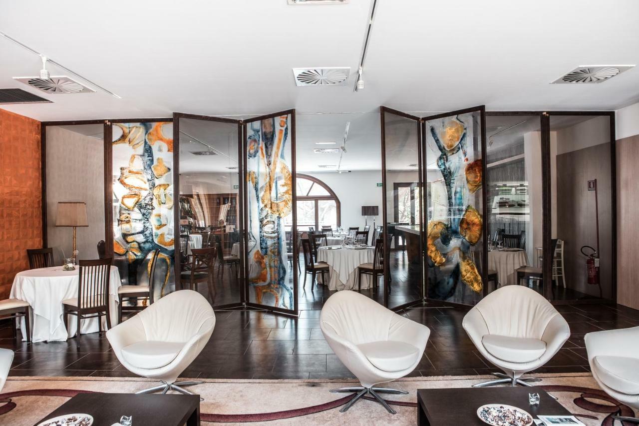 Fontermosa 4*