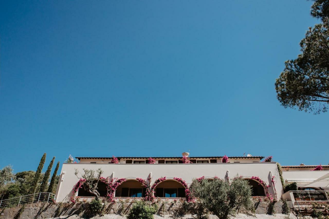 Fontermosa Hotel 4*