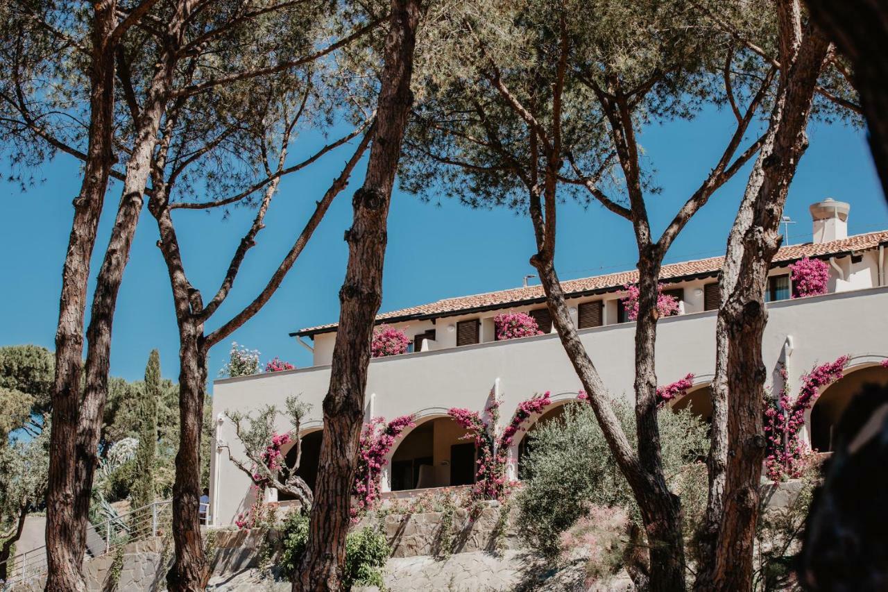 Fontermosa Hotel