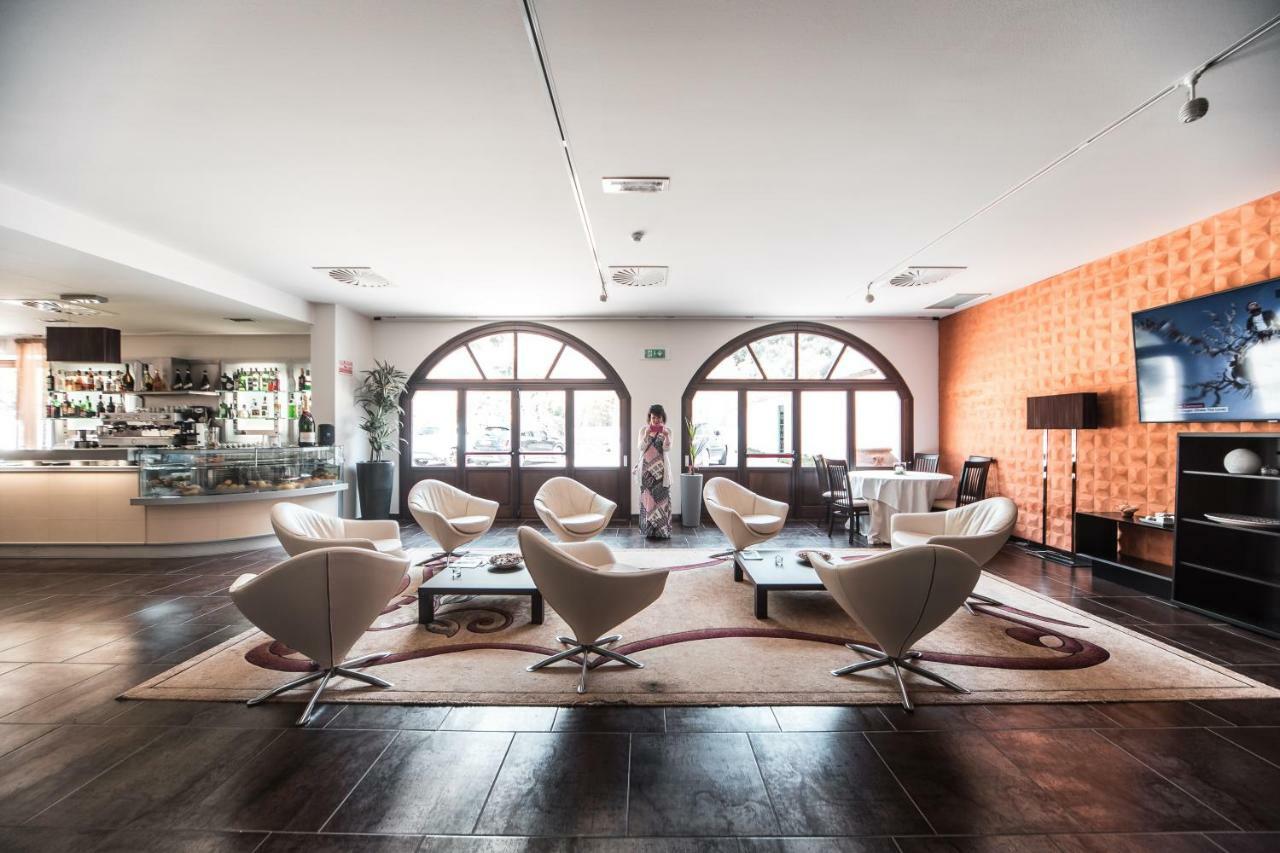 Hotel Fontermosa