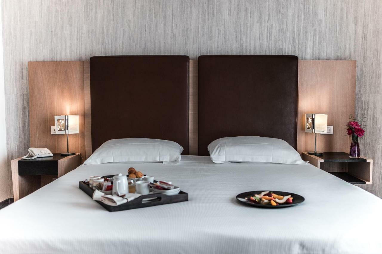 Fontermosa 4*