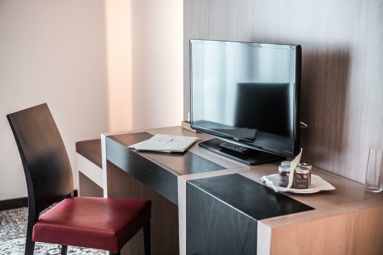 Hotel Fontermosa 4*