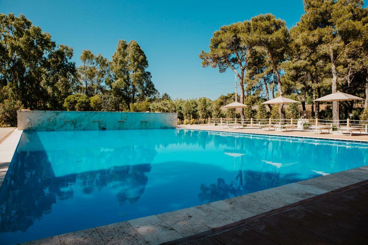Hotel Fontermosa 4*