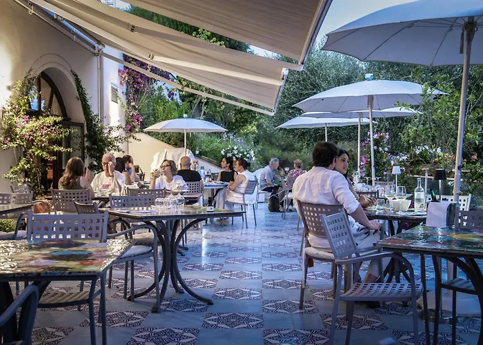 Hotel Fontermosa