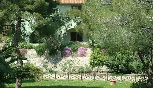 Hotel Fontermosa