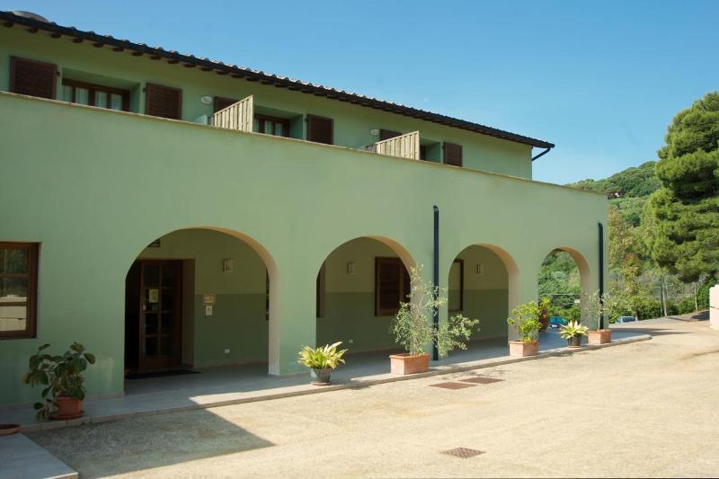 Fontermosa Hotel 4*