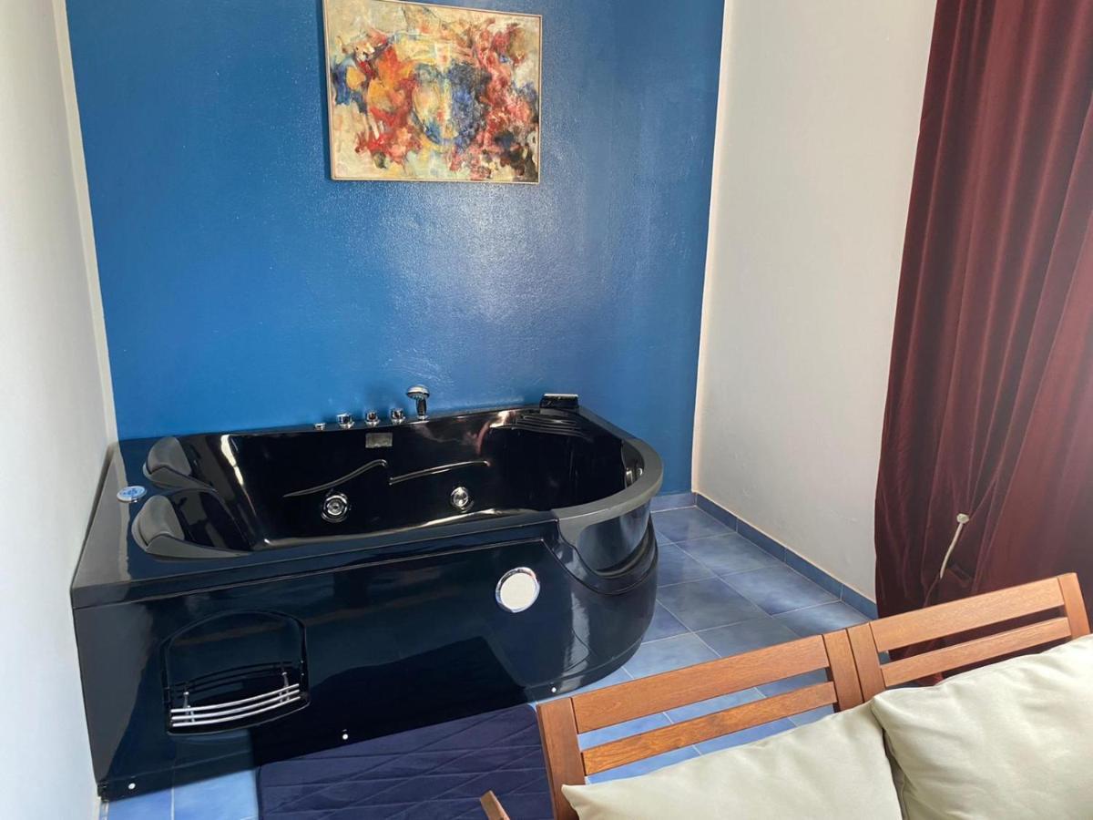 Fontermosa Hotel 4*