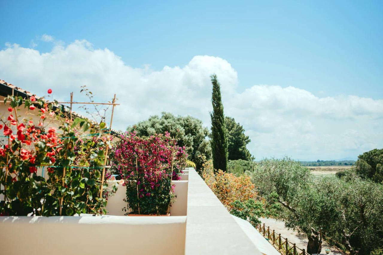 Hotel Fontermosa 4*