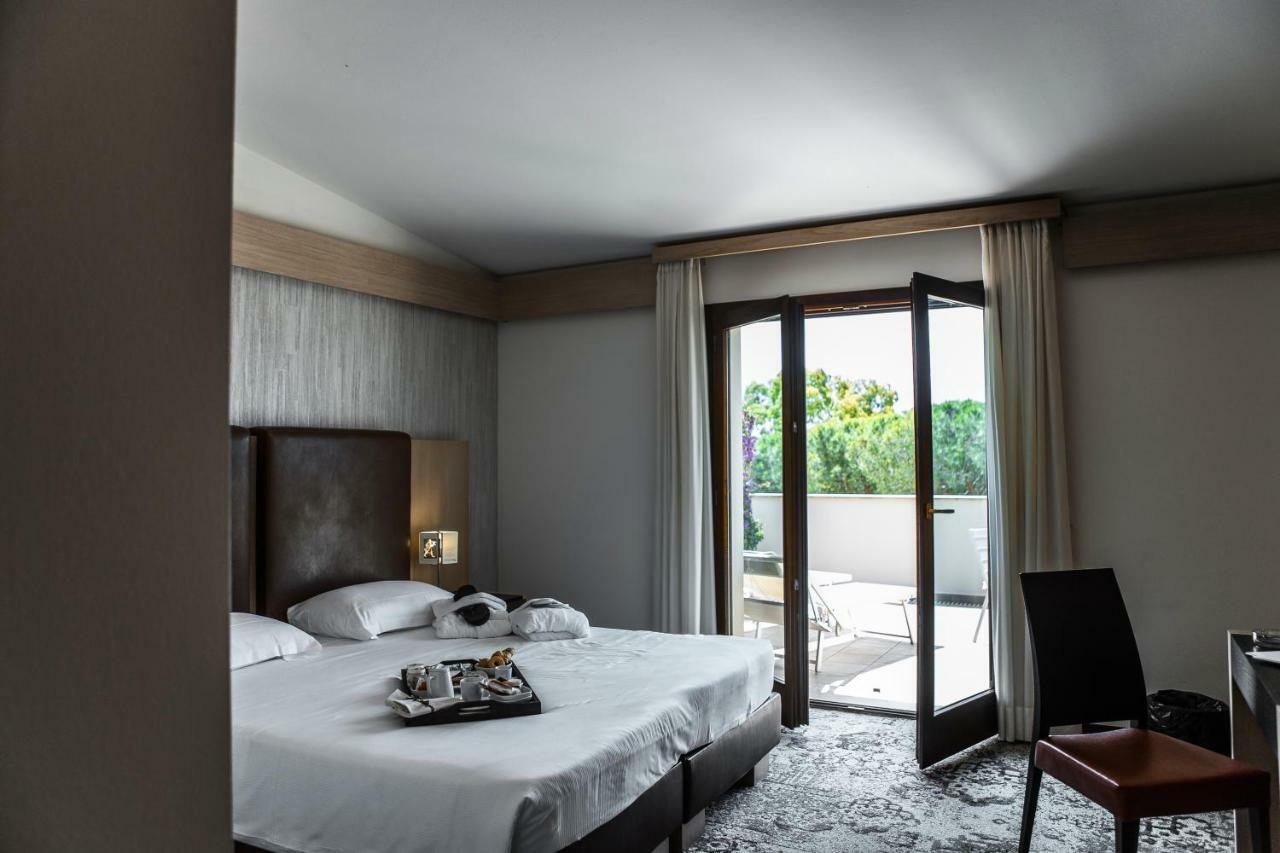 Fontermosa Hotel Fonteblanda